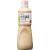 Kewpie roasted sesame dressing 1L