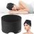 Ice Head Wrap Migraine Relief Cap Renpho Headache Relief Hat with Hot or Cold Therapy Gel Ice Pack Heat or Cold Compress Eye Mask Face Mask Father's Day Gifts for Migraine Tension Sinus Stress Cold & Hot