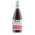 Biotta Apple Beetroot and Ginger Juice | Organic | Natural source of Potassium | Contribute to the normal maintenance of normal blood pressure | Not from concentrate | 500ml
