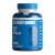 Performix SST Energy Gummies - Blue Razz, 40 Gummies - Bite-Size Gummy - Energy, Focus, and Metabolism Dietary Supplement - 100mg of Caffeine (for 5 Gummies) 40 Count (Pack of 1)