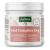 Aniforte 4in1 Complete Dog Powder 250g-natural all-round supply for dogs made of joint powder support joints immune system skin fur gastrointestinal activity with high acceptance
