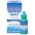 Refresh Optive Lubricant Eye Drops, Sterile, 0.5 Fl. Oz (Pack of 1) 0.5 Fl Oz (Pack of 1)