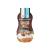 All -Nutrition sweet sauce - syrup sugar -free sweet low calorie sauce for desserts pancakes waffles - fat -free creamy sauce - low -calorie sweets - snack - 500ml - chocolate groove