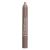 Gosh Forever Eye Shadow eyeshadow pen with a creamy texture for easy application and intensive color result I waterproof holds up to 8h I perfume free & skin-friendly I 010 Twisted Brown (matt) 010 Twisted Brown 1 piece (1 Pack)