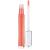 Revlon Ultra HD Lip Lacquer HD Sunstone Ultra HD Lip Lacquer Sunstone