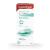 Canesfresh Gel 200ml Wash gel