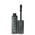 Beauty Without Cruelty Beauty Waterproof  Mascara Black.24 Fluid Ounce Black 0.27
