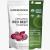 MRM Raw Organic Red Beet Powder 8.5 oz (240 g)