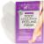 Baby Foot Peel Mask - 1 Pair of Exfoliating Foot Mask for Hard Skin, Callus, Cracked Heels - Foot Peel Mask for Rough Heels, Removes Dry and Dead Skin - Feet Peeling Mask - Eclat Skincare