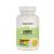 Naturalslim Kadsorb Natural Potassium Citrate - Supports Electrolyte Balance & Normal PH, Non-GMO & Gluten-Free, Absorbable Potassium Supplement with Essential Minerals - 99 mg 400 Capsules 400 Count (Pack of 1)