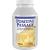 Andrew Lessman Positive Passage 60 Capsules  Natural Menopausal Support and Balance for Women's Hormone Levels. with Soy Isoflavones Black Cohosh Dong Quai Damiana. No Additives