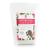 Dr. Harvey's Raw Vibrance Dog Food, Human Grade Dehydrated Base Mix for Dogs, Grain Free Raw Diet 6 Pound (Pack of 1)