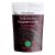 Viva Doria Tellicherry Peppercorn Whole Black Pepper Steam Sterilized Black Peppercorns 12 Oz 12 Ounce (Pack of 1)
