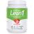 Nutrition 53 Lean 1 Meal Replacement Powder for Weight Loss  Fat Burner  Appetite Control Regular Tub 2500cc Strawberry (15 Servings) Strawberry 780