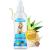 Bluepet de -filzing spray dogs & cats fur care made in germany - anti -felt spray - fur spray for dogs & cats - remove foop and knot - aloe vera shea butter & jojoba oil