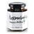 Hawkshead Relish Westmorland Chutney - 215g