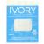 Ivory Original 10-Count: Bath Size Bars (4 Oz), 38.8 Ounce
