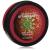 The Body Shop Strawberry Body Butter 50ml 50 ml (Pack of 1)
