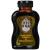 KIKKOMAN Glaze Soy Sweet Sauce, 11.8 Ounce