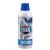 Viakal Limescale Gel 500g