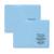 Core Products Soft Comfort CorPak Hot and Cold Therapy - 10 X 13 (2 Pack)