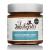 Joe & Seph's Salted Caramel Dessert Sauce (1x230g) Caramel Drizzle Ice Cream Sauce Caramel Sauce for Coffee Vegetarian Home Baking Cakes Salted Caramel 230 g (Pack of 1)