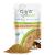 Davis Finest Licorice Root Powder Natural Skin Lightening Face Whitening Mask 100g 100 g (Pack of 1)