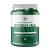 Spirulina Powder Organic 1lb -129 Servings 3.5g Serving Size - USDA Certified - RAW Nutrient Dense Over 70% Protein Per Serving - Purest Source Vegan Protein - Superfood