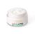 L'Oreal Paris Triple Active Day 24H Hydrating Moisturiser Normal to Combination Skin 50 ml