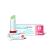 Fidia Connettivina Stick Labbra Sun SPF30 3g
