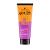 Got2b Be Twisted Curl Reviver Cream  6.8 Ounce (Pack of 1)