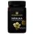 Watson & Son Certified Manuka-Honey 400+ | 500g