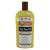 Hollywood Beauty Tea Tree Oil  16oz Bottle  Hair  Skin & Scalp treatment  Moisturizes dry  itchy scalp  Hair Hot Oil Treatment  Vitamin E & Aloe and a Fungus Fighter
