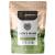 Longevity Botanicals Organic Lions Mane Mushroom Powder - Ultra Concentrated Lions Mane Mushroom Supplement - Promotes Mental Clarity Focus and Memory - 100% Fruiting Body - 100 Grams