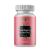 Hyaluronic acid with collagen highly dose |Comparison winner 2022* |90 capsules with 1120 mg collage hydrolysate and hyaluron per daily dose |Laboratory testing and processed in Germany