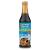Coconut Secret Coconut Aminos - 16.9 fl oz - Low Sodium Soy Sauce Alternative, Low-Glycemic - Organic, Vegan, Non-GMO, Gluten-Free, Kosher - Keto, Paleo - 101 Total Servings