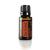 doTERRA On Guard Essential Oil Protective Blend - 15 ml
