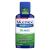 Maximum Strength Mucinex Fast-Max DM Max Liquid, 6 fl. oz. Controls Cough, Relieves Chest Congestion, Thins & Loosens Mucus(Packaging may vary) Cough & Congestion