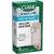 Curad Truly Ouchless Extra Large Silicone Bandages, Flexible Fabric, 8 count 8 Count (Pack of 1)