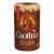 Caotina original drinking chocolate - cocoa powder for hot chocolate with real Swiss chocolate - finest cacao sustainable and certified (1 x 500g) 500 g (1 Pack)
