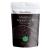 Viva Doria Malabar Black Peppercorns, Whole Black Pepper, Black Peppercorn For Grinder Refills, 12 Ounces 12 Ounce (Pack of 1)