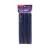 Red by Kiss Flexi Rods - Heatless Hair Curler for 90S Glamorous Bouncy Curls Beach Waves, No Slips, Sleep Styler (10" Length, 1 1/4" Diameter) 1 1/4Inch Diameter 10 Inch Length