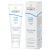 Laboratoires de Biarritz - After Sun Fluid - Alga Maris bio -certified - hydrated calm and protected - face and body - for children and adults - 150ml - made in France