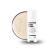 O.C.Haircare scatter hair for hair compression - for crown bare spots on the upper and back head - recommended by leading salons - 11 colors - resistant scatter hair (light blonde) #8 Hellblond