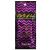 Supre Tan Go To Black Maximizer 15ml