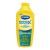 Dr. Scholl's Odor-x Sweat Absorbing Foot Powder, 7 Ounce (Pack of 1)