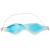 MenScience Androceuticals Eye Gel Mask
