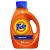 Tide Laundry Detergent Liquid Soap, High Efficiency (He), Original Scent, 64 Loads Liquid Laundry Detergent, 64 Loads