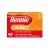 Rennie Orange Chewable Tablets (48 Tablets) 48 Count (Pack of 1)