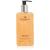 16.9 Fluid Oz Hand Wash (Ginger Flower & Patchouli) - Gentle Cleanser for Sensitive Skin - Moisturizing & Hydrating - All Natural Cruelty Free Hand Wash - Vitamin B Enriched Hand Wash - Pecksniff s